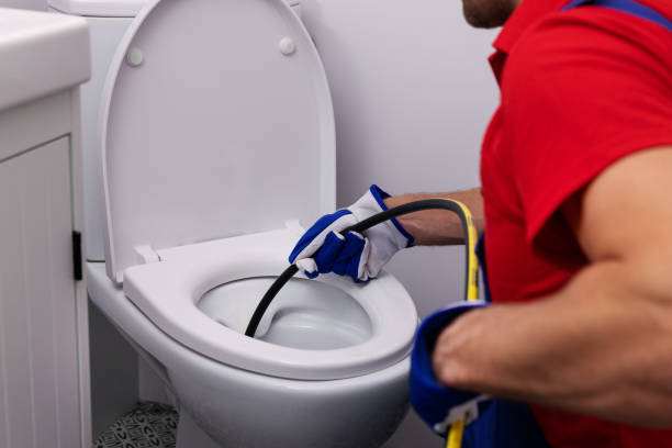  Bryan, TX Plumbing Pros