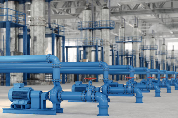 Best Leak Detection Services  in Bryan, TX