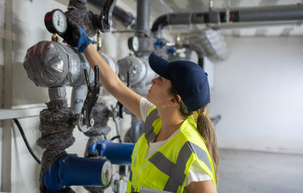 Best Boilers & Radiators  in Bryan, TX