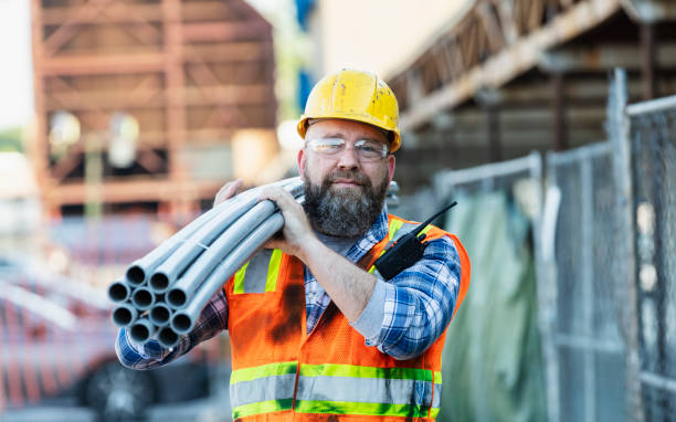 Best Faucet Repair  in Bryan, TX