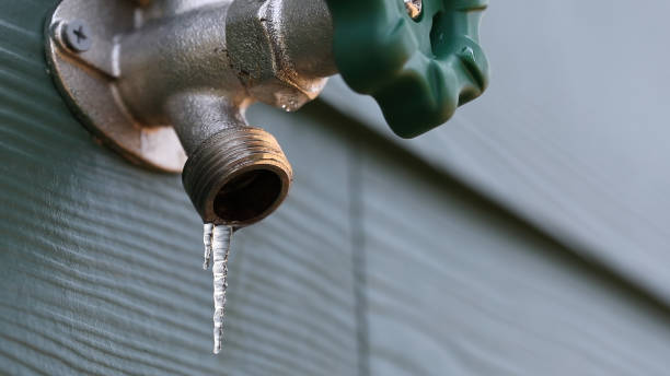 Best Septic Systems  in Bryan, TX