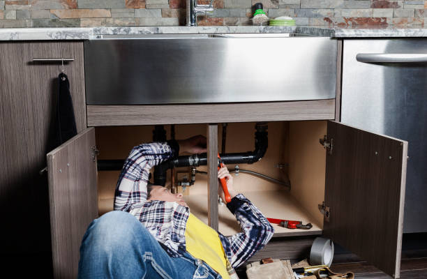 Best Plumbing Repair Near Me  in Bryan, TX